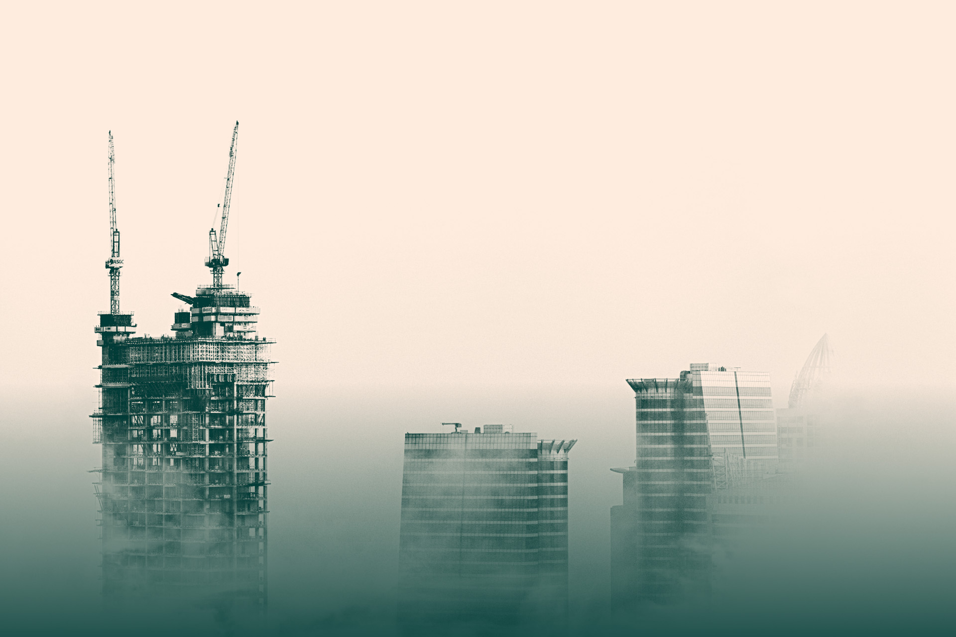 Off-Plan Investment in Dubai: Why 2026 Is a Strategic Entry Point